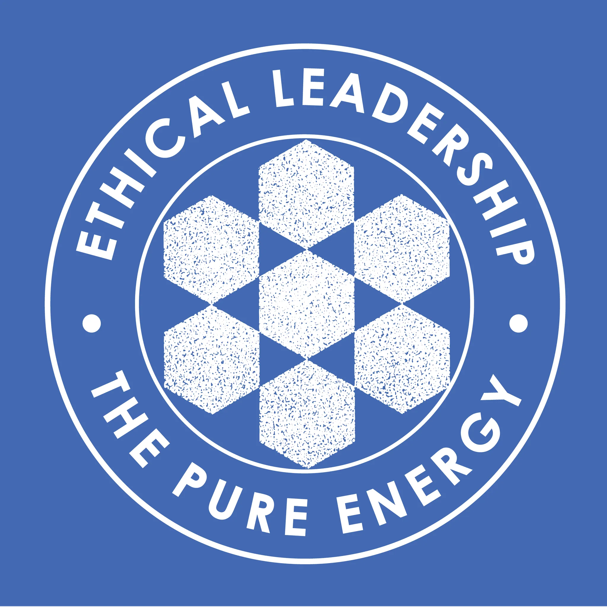 Ethical Leadership