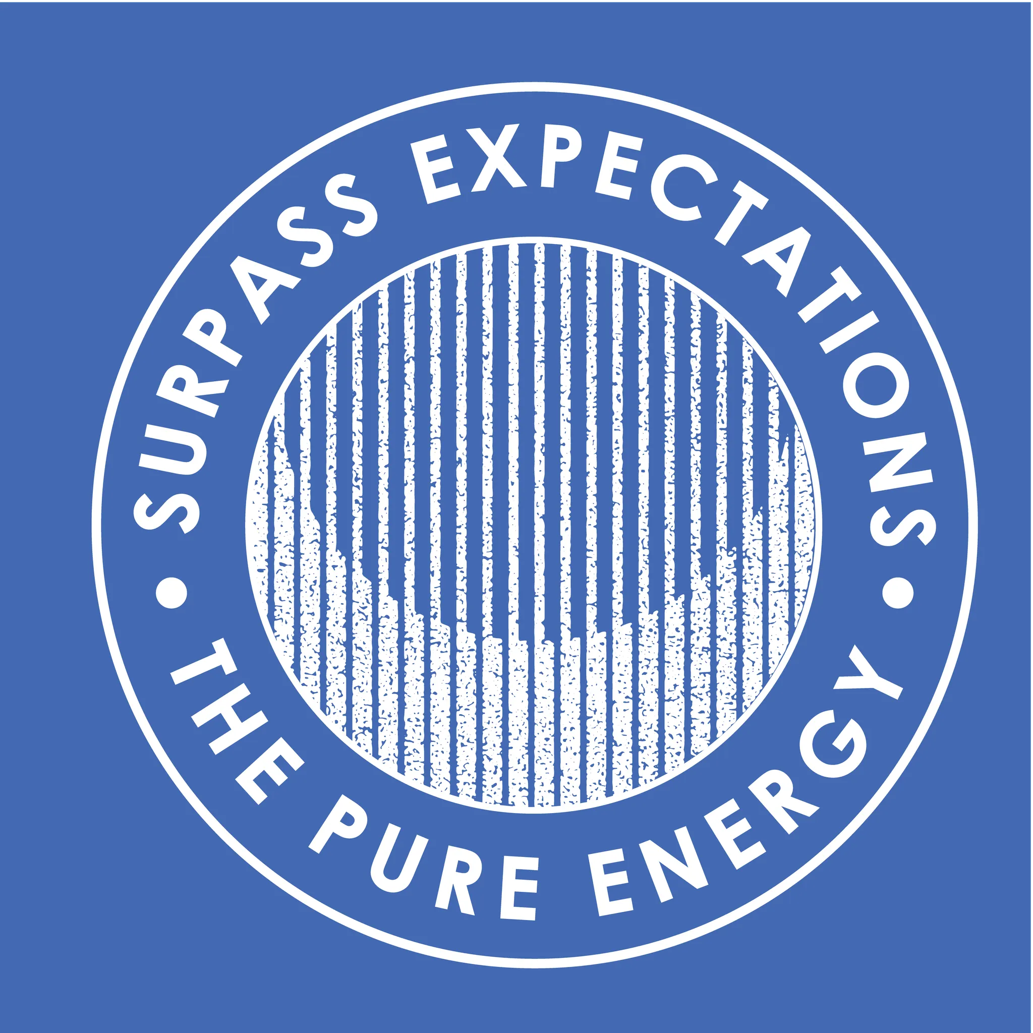 Surpass Expectations