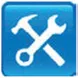 BODY MECHANICS & TOOLS