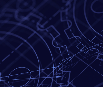 Engineering / Consulting